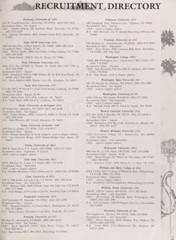 1996-1997_Vol_100 page 104.jpg